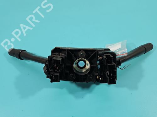 Ratstangsstang ROVER 45 I Hatchback (RT) 1.8 | BP38123386I23  - Image 11