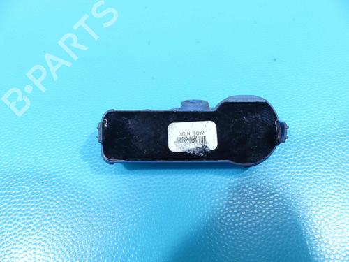 Electronic sensor CHEVROLET MALIBU (V300) 2.0 D | BP37887907M84 - Image 3