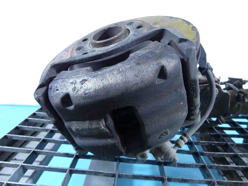 Used Right front brake caliper Right front brake caliper 37887175 37887175