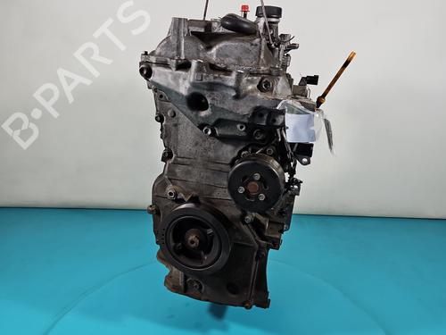 Engine NISSAN MICRA IV (K13K, K13KK) 1.2 | BP37851123M1 - Image 5