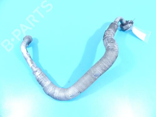 AC pipe PORSCHE PANAMERA (970) | BP37893001M126 - Image 3