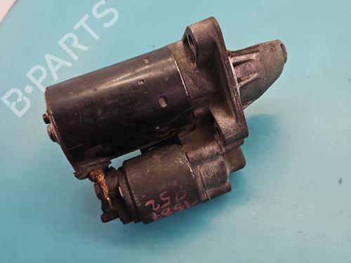 Starter FORD FOCUS II (DA_, HCP, DP) | BP37849283M8 - Image 9