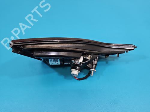 Right tailgate light OPEL ZAFIRA TOURER C (P12) 2.0 CDTi (75) | BP37859036C80 - Image 6