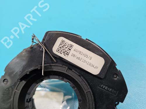 Electronic sensor FORD MONDEO IV Saloon (BA7) 2.0 TDCi | BP38933603M84 - Image 4