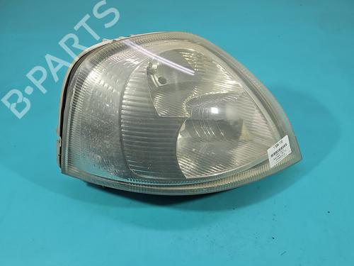 Faro anteriore destro Faro anteriore destro 38150745 38150745