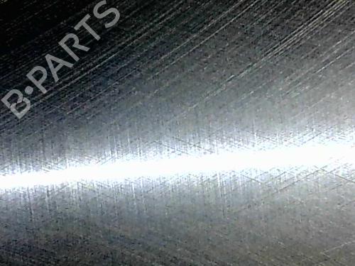 Engine OPEL CORSA E (X15) | BP38152353M1 - Image 21