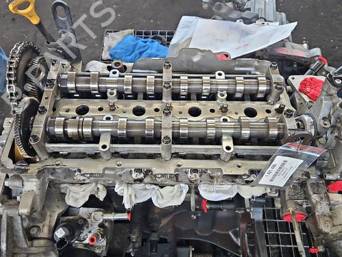 Engine HYUNDAI ix35 (LM, EL, ELH) | BP38125023M1 - Image 8
