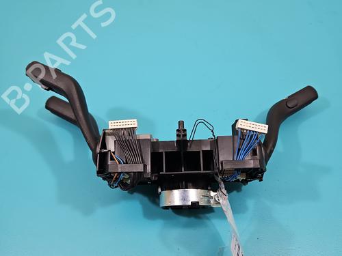 Steering column stalk PORSCHE PANAMERA (970) | BP38146157I23 - Image 8