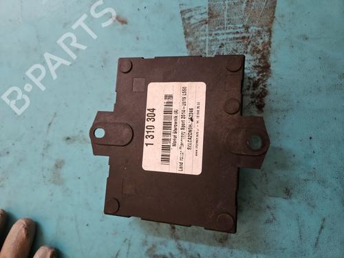 Electronic module LAND ROVER DISCOVERY SPORT (L550) | BP37891650M83 - Image 2