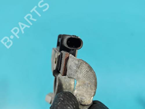 Cable BMW i3 (I01) Range Extender | BP37845081E12 - Image 9