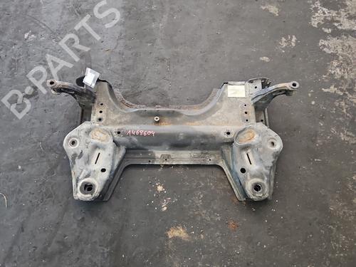 Used Subframe Subframe 38134733 38134733