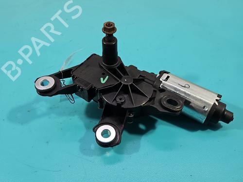 Viskermotor bagrude Viskermotor bagrude 37844769 37844769