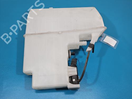 Sprinklertank KIA STINGER (CK) 2.0 T-GDI | BP38146963C113 - Image 2