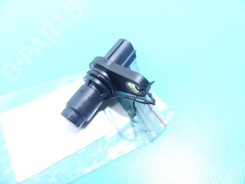 Used Electronic sensor Electronic sensor 37802913 37802913