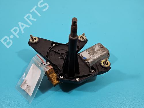Used Rear wiper motor Rear wiper motor 37810590 37810590