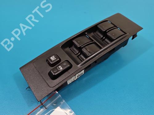Schalter für Schalter TOYOTA COROLLA Verso (ZER_, ZZE12_, R1_) 2.0 D-4D (CUR10_, CUR10R) (116 hp) 39685856 39685856
