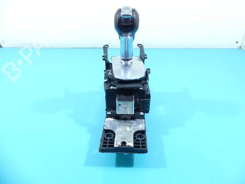 Gear lever PORSCHE PANAMERA (970) | BP37892833M90 - Image 5