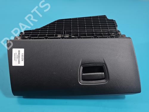 cupobject-holder-bmw-5-touring-f11-2009-2010-2011-2012-2013-2014-2015-2016-2017-37860141 main image