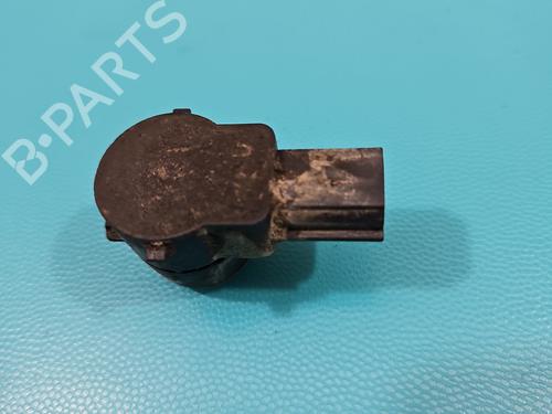 Electronic sensor OPEL INSIGNIA A (G09) | BP37812446M84 - Image 4