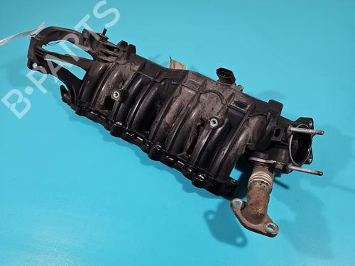 Used Intake manifold Intake manifold 38121885 38121885