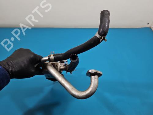 Egr KIA PICANTO III (JA) | BP38152366M69 - Image 9