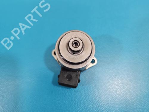 Electronic sensor JAGUAR XF I (X250) 3.0 D | BP38956849M84 - Image 3