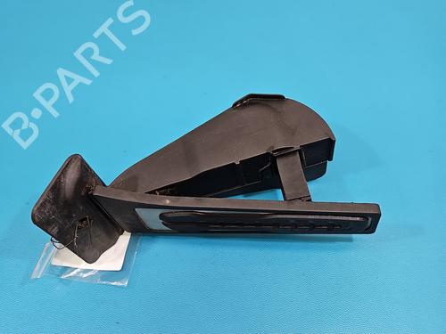 Pedal BMW X1 (U11) iX1 xDrive 30 | BP37841335I4 - Image 3