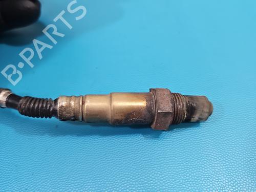Electronic sensor MERCEDES-BENZ E-CLASS T-Model (S211) E 350 T (211.256) | BP38465809M84 - Image 5