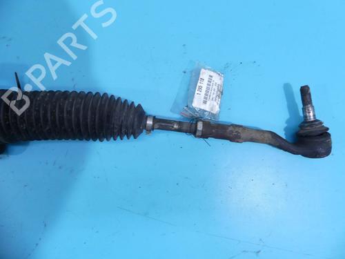 Steering rack BMW 7 (E65, E66, E67) 730 d | BP37889860M22 - Image 2