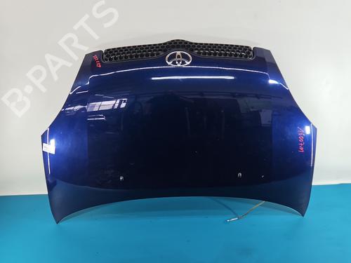 Used Hood Hood 37855954 37855954