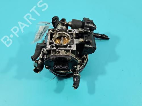 Fuel intake system CITROËN ZX Break (N2) 1.4 i | BP37856433M97 - Image 6