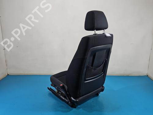 Right front seat BMW 1 (E87) 118 i | BP37850374C16 - Image 6