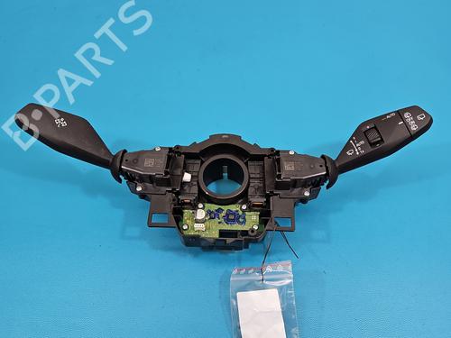 Used Steering column stalk Steering column stalk 37841337 37841337