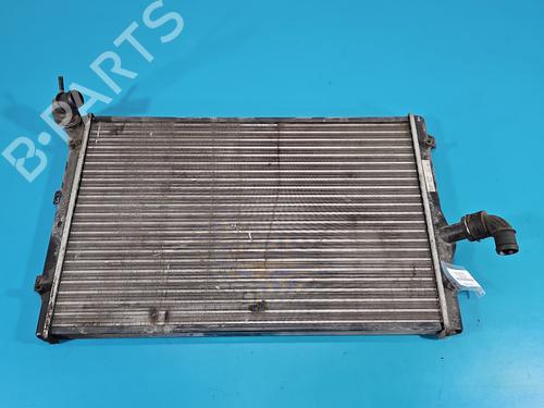 water-radiator-audi-a3-sportback-8pa-2004-2005-2006-2007-2008-2009-2010-2011-2012-2013-2014-2015-37860422 main image