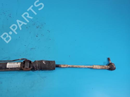 Steering rack CHRYSLER PACIFICA 3.5 | BP38684281M22 - Image 2