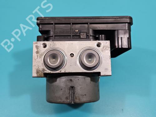 ABS pump FORD S-MAX (CJ, WA6) | BP37821467M43 - Image 9