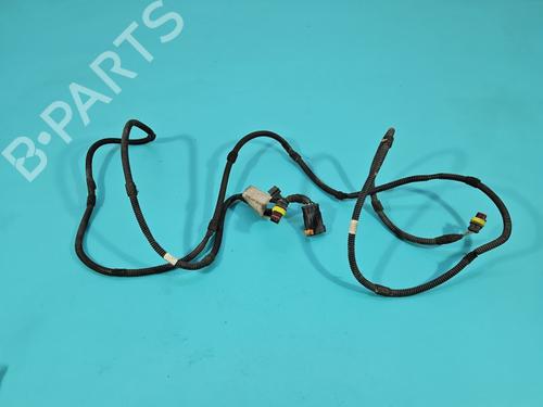 Used Wiring harness Wiring harness ALFA ROMEO GIULIETTA (940_) 1.4 TB (940FXB1A, 940FXB11) (170 hp) 38150035 38150035