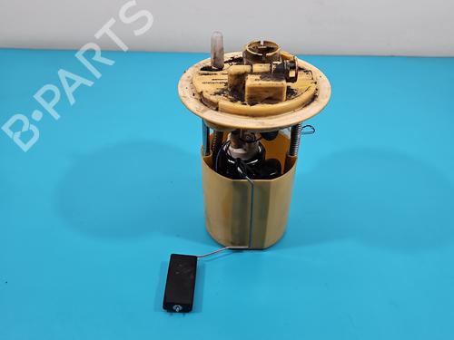 Used Fuel pump Fuel pump 37813511 37813511