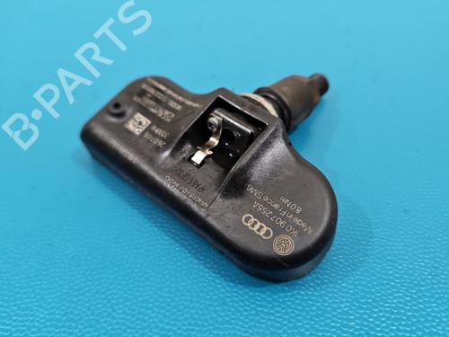 Elektronisk sensor Elektronisk sensor 37843959 37843959