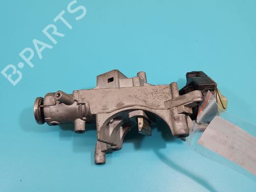 Ignition barrel DODGE CALIBER 1.8 | BP37818386M48 - Image 9