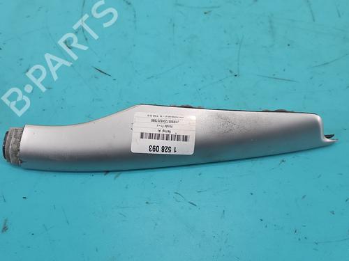 Tagræling HONDA FR-V (BE) 2.2 i CTDi (BE5) | BP37822736C65  - Image 19