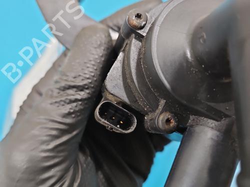 Auxiliary water pump VW CC B7 (358) 2.0 TDI | BP37845501M111  - Image 8