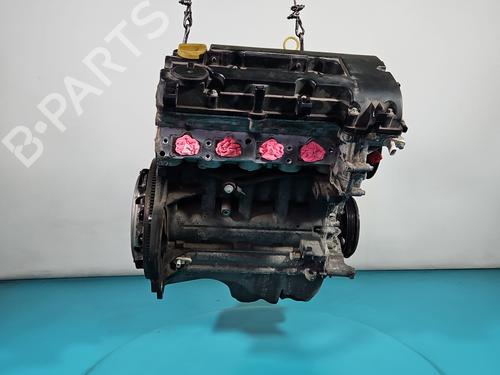 Engine OPEL CORSA E (X15) | BP38152353M1 - Image 2