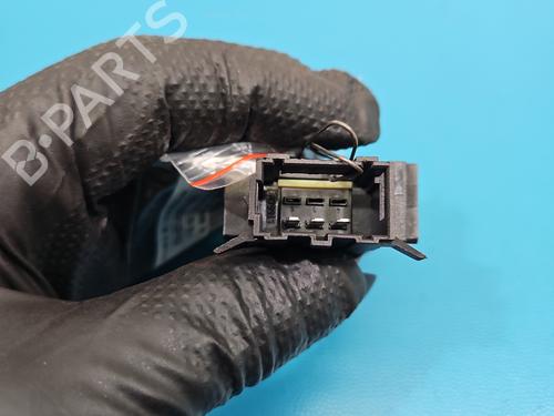 Switch PEUGEOT 508 II (FB_, FH_, F3_) 1.6 PureTech 225 (F35GGR) | BP37831709I30 - Image 5