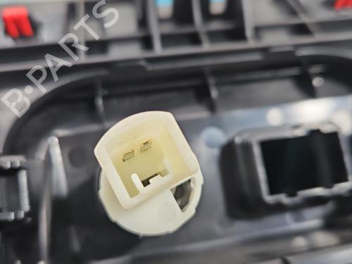 Electronic module LEXUS NX (_Z1_) 300h AWD (AYZ15, AYZ15_, AYZ15R) | BP37843107M83 - Image 10