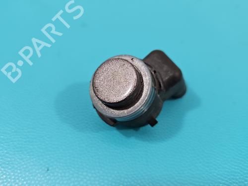 electronic-sensor-seat-leon-5f1-2012-2013-2014-2015-2016-2017-2018-2019-2020-2021-37812733 main image