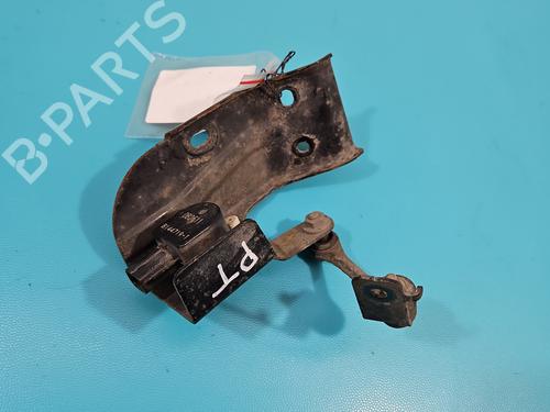 Used Electronic sensor Electronic sensor 37811971 37811971