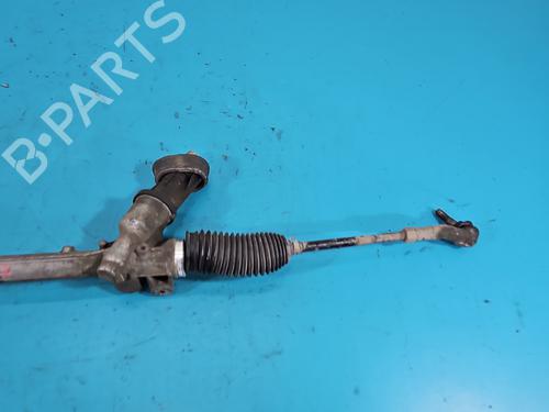 Steering rack SKODA RAPID Spaceback (NH1) 1.4 TDI | BP38286304M22 - Image 12