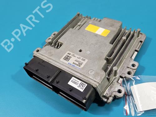 Used Engine control unit (ECU) Engine control unit (ECU) 39610034 39610034