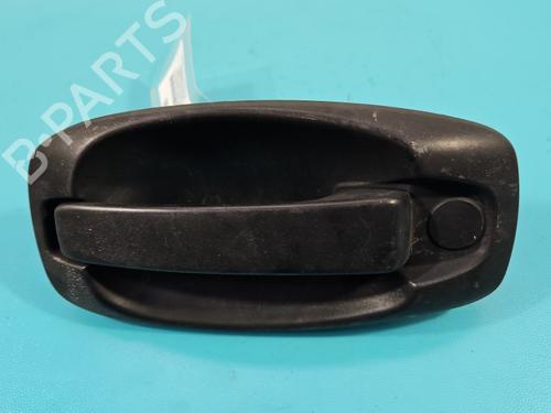 front-right-exterior-door-handle-opel-combo-box-bodympv-x12-2012-38119573 main image